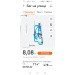  Hochgeladen am 14.08.2024 00:00:00Кочеводова Вера 