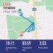  Hochgeladen am 14.08.2024 00:00:00Топоровский Александр 