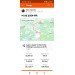  Hochgeladen am 14.08.2024 00:00:00Горячева Ольга 