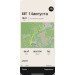  Hochgeladen am 14.08.2024 00:00:00Морозов Иван 
