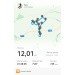  Hochgeladen am 14.08.2024 00:00:00Часова Туся 