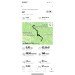  Hochgeladen am 14.08.2024 00:00:00Блиновских Оксана 