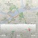  Hochgeladen am 14.08.2024 00:00:00Панкратов Михаил 