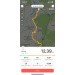  Hochgeladen am 14.08.2024 00:00:00Ни Хельга 