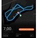 Hochgeladen am 14.08.2024 00:00:00Неустроева Евгения 