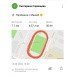 Hochgeladen am 14.08.2024 00:00:00Справцева Екатерина 