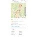  Hochgeladen am 14.08.2024 00:00:00Архипова Оксана 