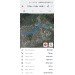  Hochgeladen am 14.08.2024 00:00:00Чинянин Константин 