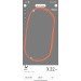  Hochgeladen am 14.08.2024 00:00:00Гаврина Елена 