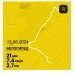  Hochgeladen am 13.08.2024 00:00:00Аппаратова Марина 