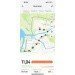 Hochgeladen am 14.08.2024 00:00:00Ишатов Тимур 