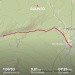  Hochgeladen am 08.08.2024 00:00:00Новикова Татьяна 