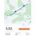  Hochgeladen am 14.08.2024 00:00:00Никитина Ольга 
