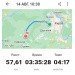  Hochgeladen am 14.08.2024 00:00:00Глушкова Вероника 