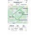  Hochgeladen am 14.08.2024 00:00:00Ионов Юрий 