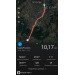  Hochgeladen am 14.08.2024 00:00:00Письменов Евгений 
