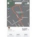  Hochgeladen am 14.08.2024 00:00:00Курдюкова Татьяна 