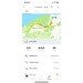  Hochgeladen am 14.08.2024 00:00:00Лазута Максим 