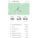  Hochgeladen am 14.08.2024 00:00:00Плотников Алексей 