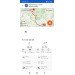  Hochgeladen am 14.08.2024 00:00:00Брылов Виталий 