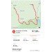  Hochgeladen am 11.08.2024 00:00:00Брянцева Надежда 