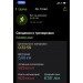  Hochgeladen am 14.08.2024 00:00:00Котельников Евгений 