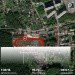  Hochgeladen am 14.08.2024 00:00:00Болдырева Людмила 