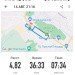  Hochgeladen am 14.08.2024 00:00:00Новицкая Алена 