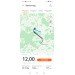  Hochgeladen am 14.08.2024 00:00:00Курбатова Ирина 