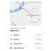  Hochgeladen am 14.08.2024 00:00:00Шитова Лариса 