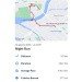  Hochgeladen am 14.08.2024 00:00:00Шитова Лариса 
