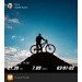  Hochgeladen am 14.08.2024 00:00:00Боровикова Ольга 