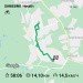  Hochgeladen am 14.08.2024 00:00:00Молостова Юлия 