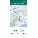  Hochgeladen am 14.08.2024 00:00:00Куспангалиев Артур 