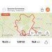  Hochgeladen am 14.08.2024 00:00:00Бочанаева Евгения 