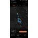  Hochgeladen am 14.08.2024 00:00:00Кудинов Максим 