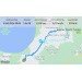  Hochgeladen am 14.08.2024 00:00:00Князева Наталья 