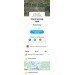  Hochgeladen am 14.08.2024 00:00:00Лопанин Антон 