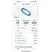  Hochgeladen am 14.08.2024 00:00:00Ханыкина Оксана 
