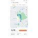  Hochgeladen am 14.08.2024 00:00:00Благинина Ксения 