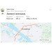  Hochgeladen am 13.08.2024 00:00:00Иванов Яков 