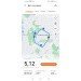  Hochgeladen am 14.08.2024 00:00:00Полицын Андрей 