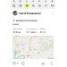  Hochgeladen am 14.08.2024 00:00:00Колодяжный Сергей 