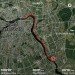  Hochgeladen am 13.08.2024 00:00:00Алексеева Наталья 
