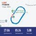  Hochgeladen am 14.08.2024 00:00:00Тулупов Антон 
