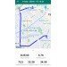  Hochgeladen am 14.08.2024 00:00:00Андриевская Татьяна 