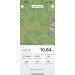  Hochgeladen am 13.08.2024 00:00:00Богданова Светлана 