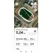  Hochgeladen am 15.08.2024 00:00:00Байкин Вячеслав 