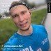  Hochgeladen am 15.08.2024 00:00:00Бушмакин Антон 