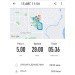  Hochgeladen am 15.08.2024 00:00:00Бикбулатова Зульфия 